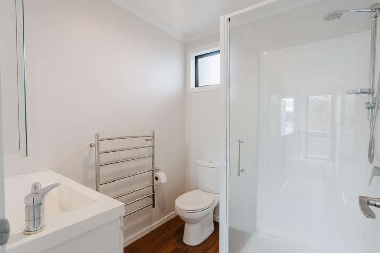 110a Hillcrest Road Hillcrest_8