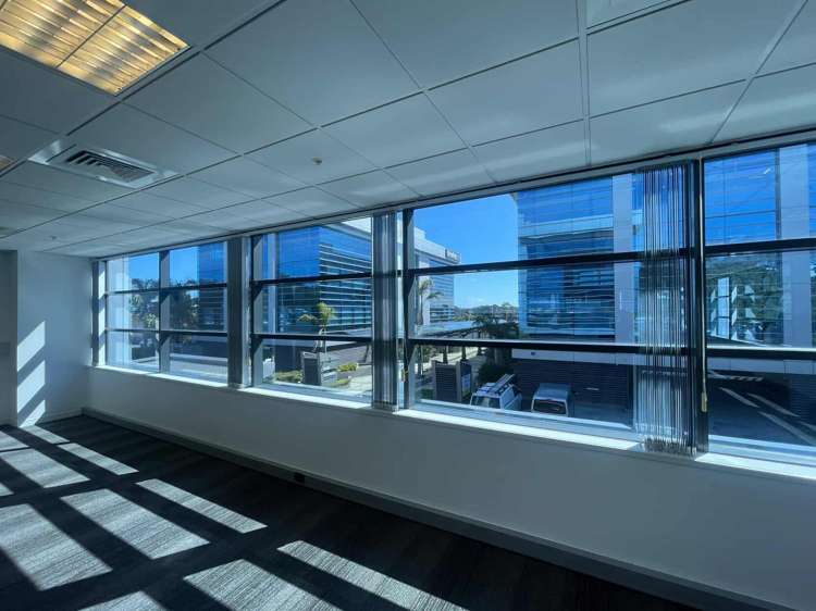 61 Constellation Drive Rosedale_7