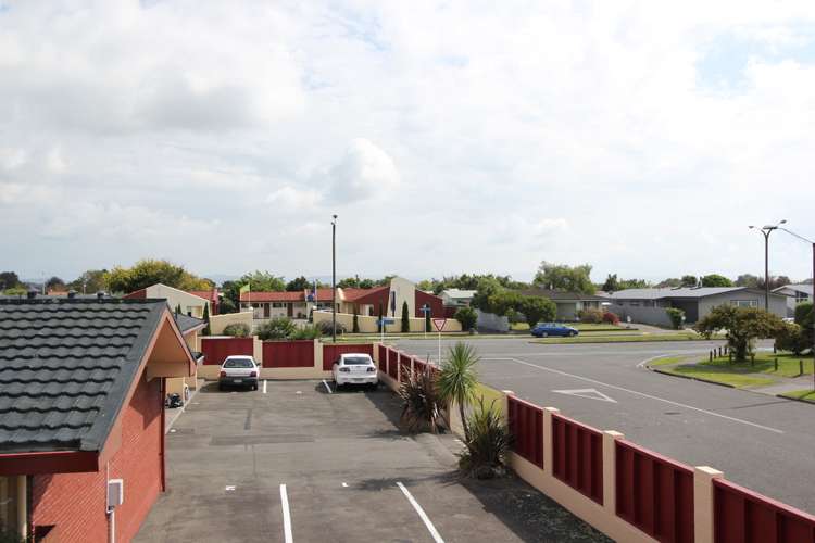 8 Ashcroft Street Pirimai_5