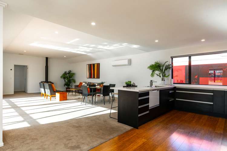 22a Waipuna Street Mayfield_8