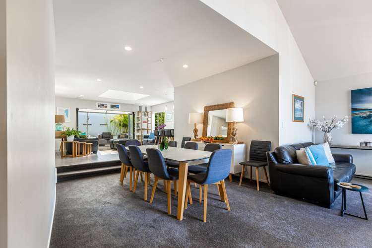 12 Orne Street Torbay_11