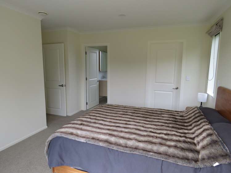 7 Kawatiri Place Westport_8