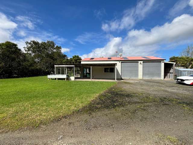 180 Pine Valley Road Dairy Flat_1