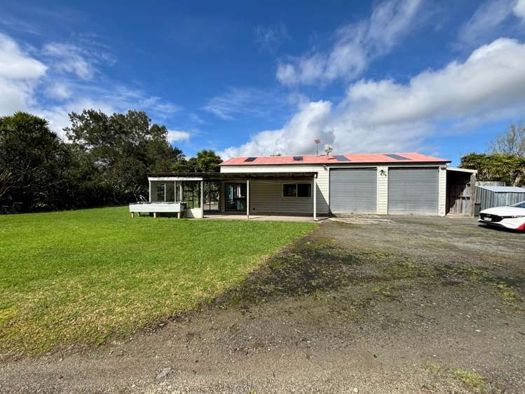 180 Pine Valley Road Dairy Flat_1