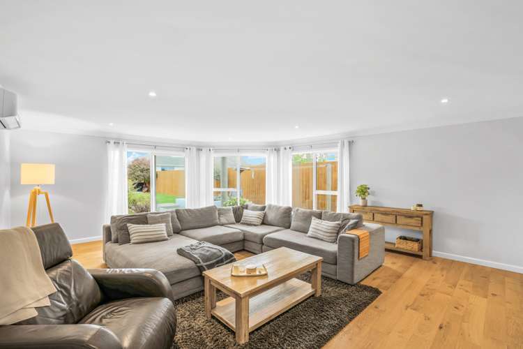 10 Marine Parade North New Brighton_11