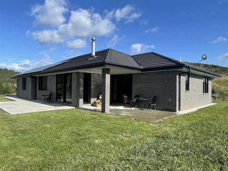 1175 Waitomo Valley Road Waitomo_1