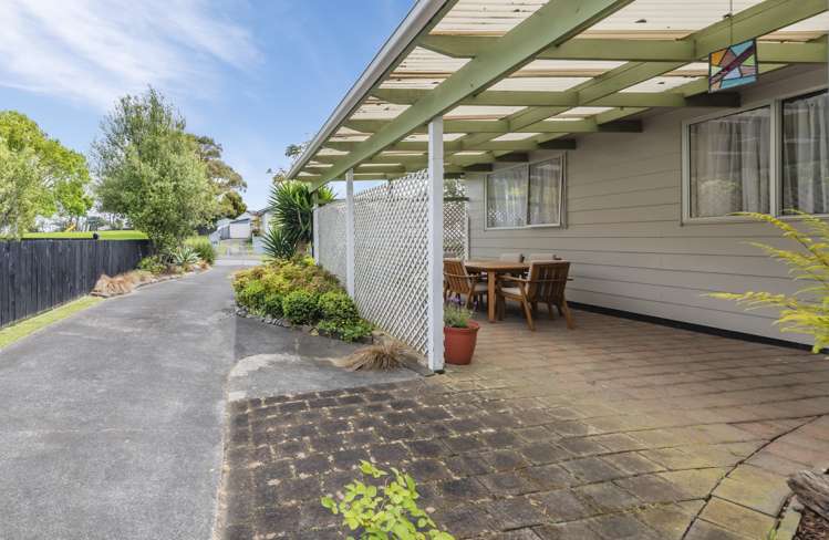 10 Joshua Place Manurewa_11