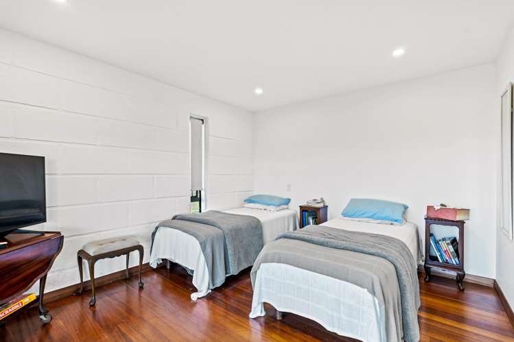 1863 Pataua North Road Pataua North_39