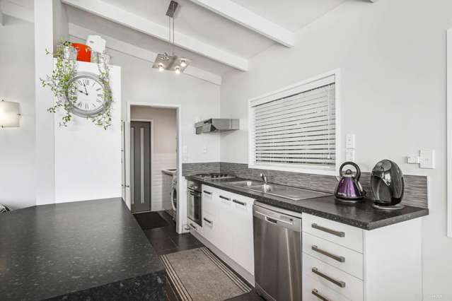 2/697 Great North Road Grey Lynn_2