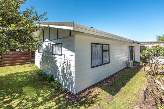 17a Downes Avenue Springvale_1