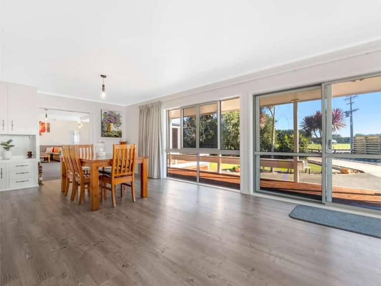 107 Paul Road Te Teko_12