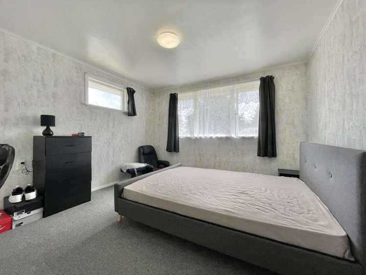 77 Baird Road Tokoroa_7