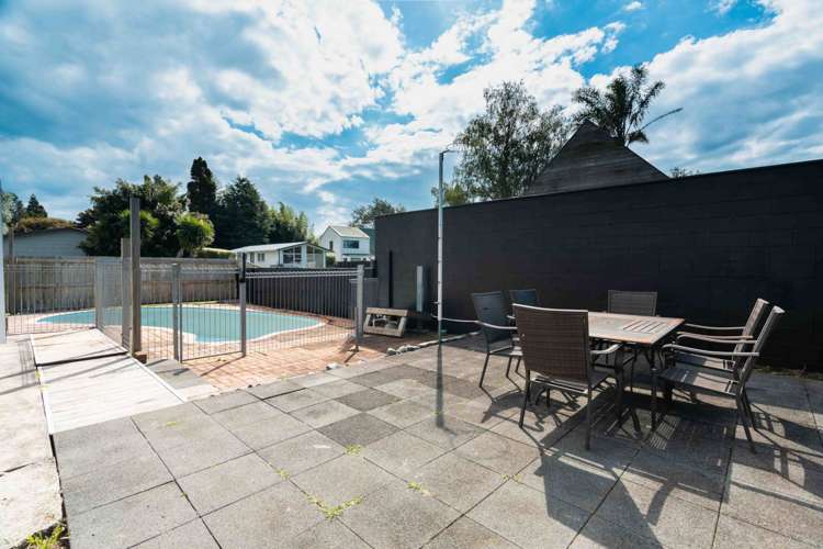 1 Awanui Place Welcome Bay_7