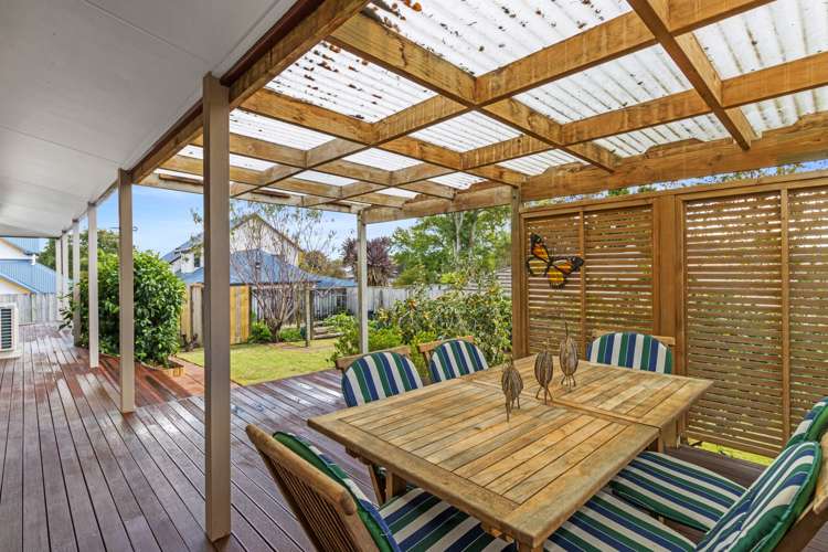 11a Alexandra Avenue Morrinsville_12