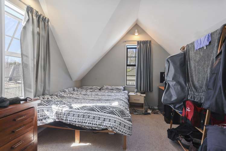 57A Brodie Street Ilam_12