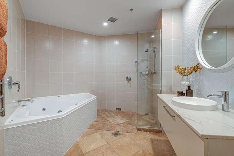 GD/7 The Promenade Takapuna_22