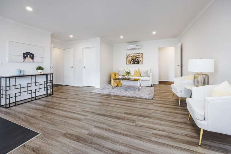 78 Harriet Johnston Drive Pokeno_6