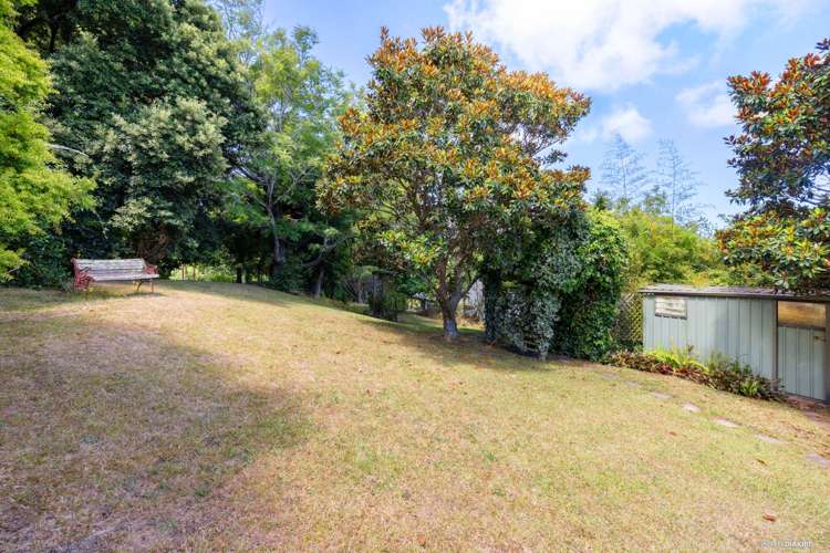 9 Valley Road Waiuku_18