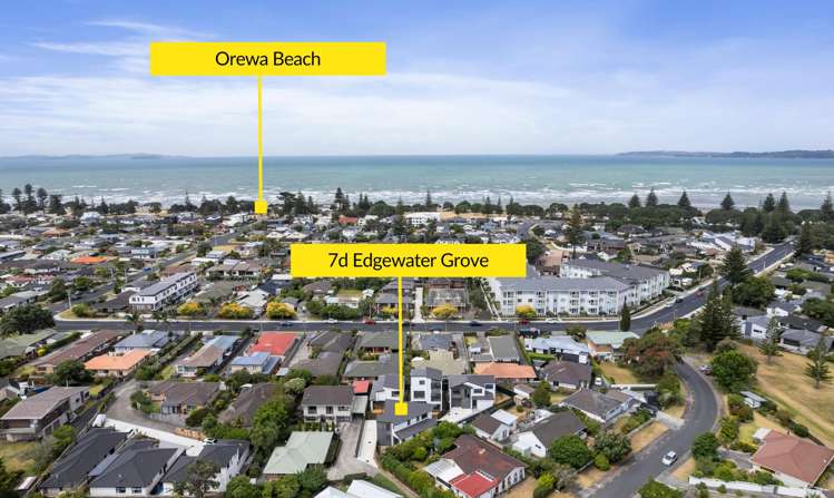 7d Edgewater Grove Orewa_10