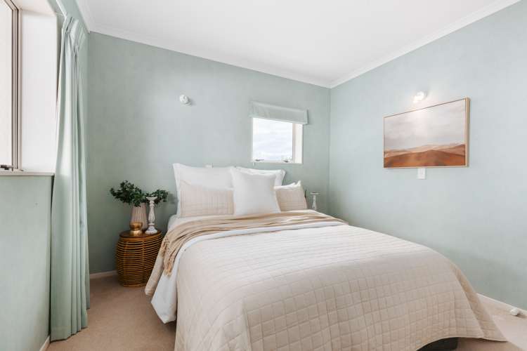 7c May Street Mount Maunganui_28