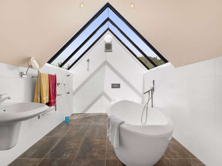 37 Island View Road Karaka_24