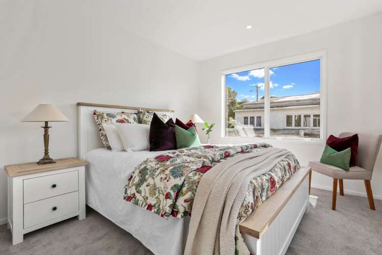 48 Rawene Road Birkenhead_18