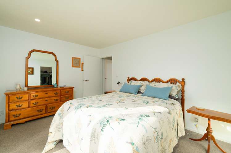 22 Reeves Street Cheviot_18