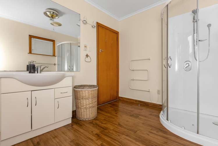 158 Waghorne Street Ahuriri_6