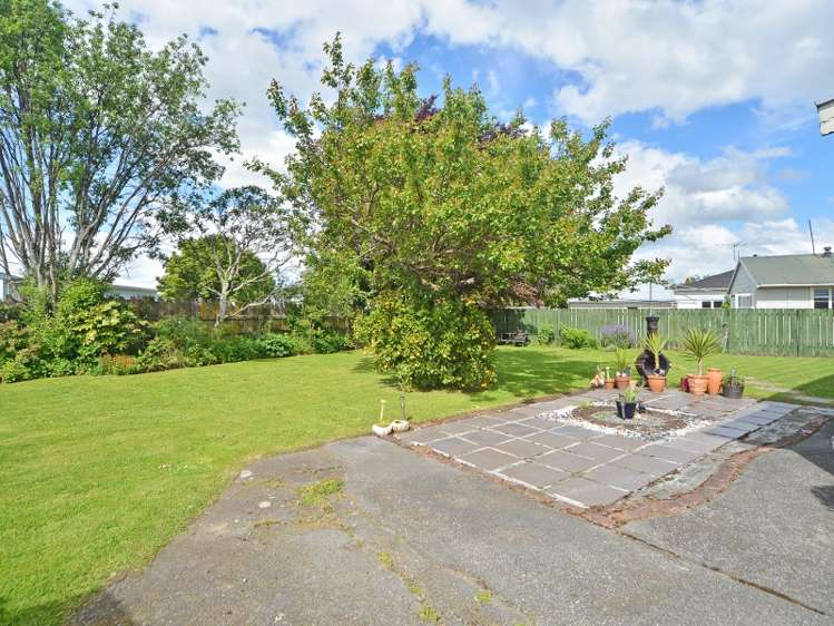 34 Rhodes Street Carterton_12