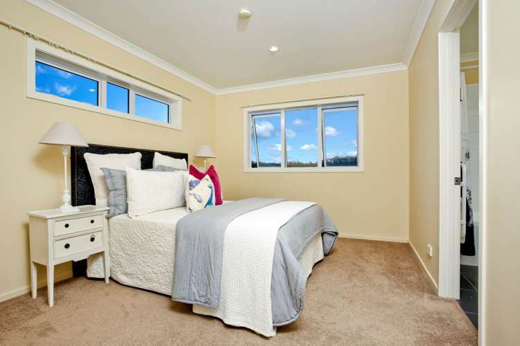 1 Chelmsley Avenue Henderson_15