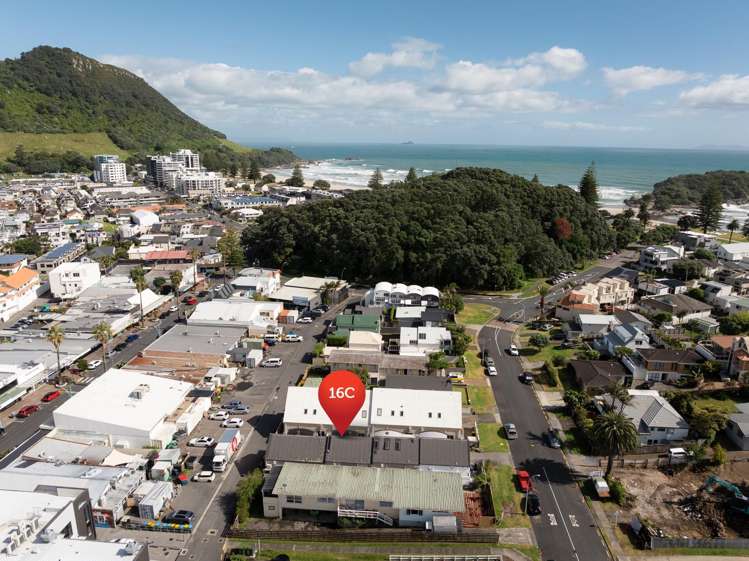 16C May Street Mt Maunganui_24