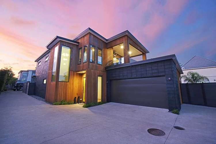 136 East Coast Road_0