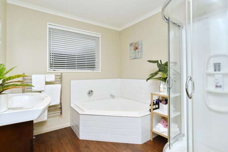 53 Belcher Street Kaiapoi_17