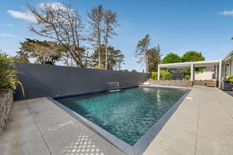 8 Seneca Court Golflands_9