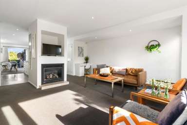 3 Redfern Street_1