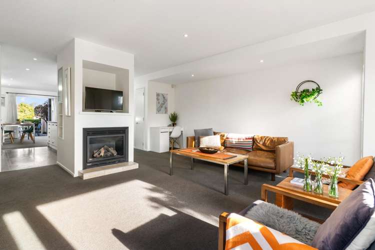 3 Redfern Street Northwood_1