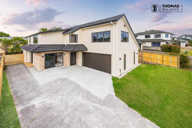 317 Hill Road_0