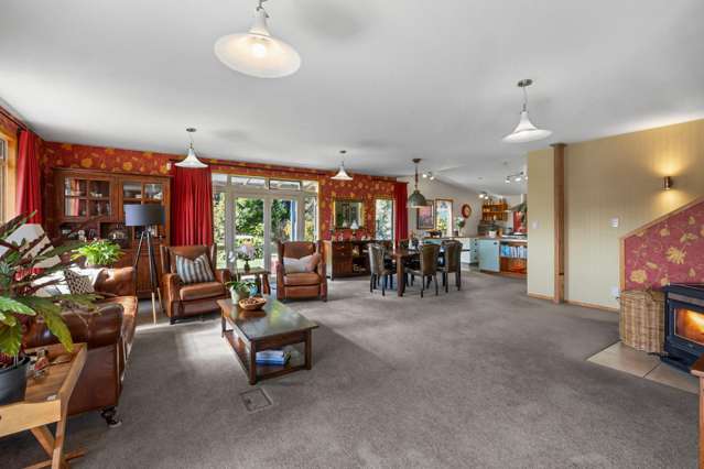 211 Smart Road Hillsborough_4