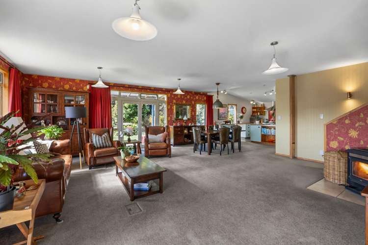 211 Smart Road Hillsborough_3