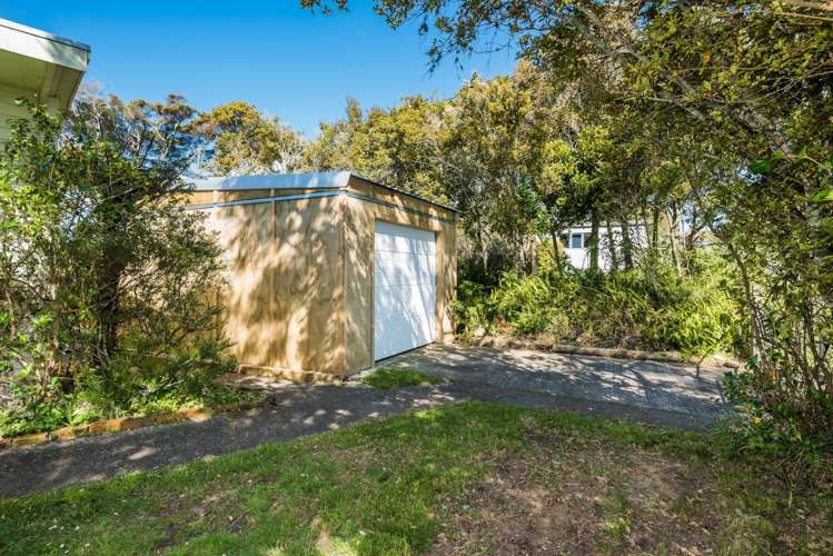 12 Kia Ora Road Beach Haven_18
