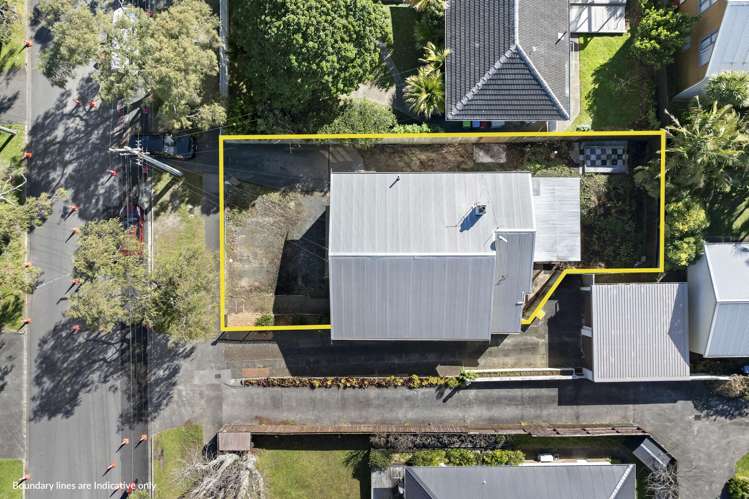 19 Fir Street Waterview_22