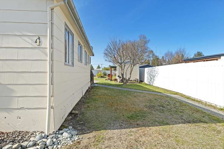 4 Falstone Crescent Twizel_20