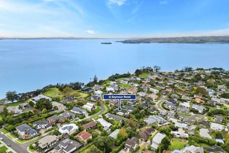 11 Seymour Road Mellons Bay_25