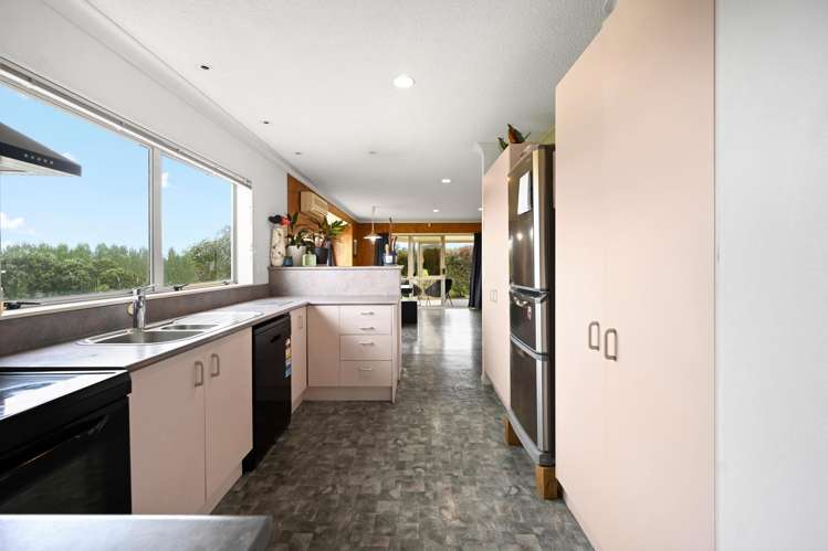 242 Te Pahu Road Te Pahu_6