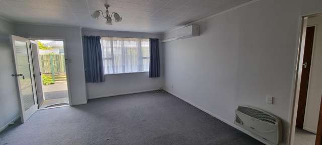 10A Seddon Street Glenholme_1