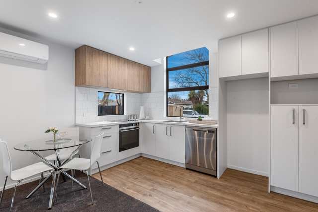 5/10 Tabart Street Woolston_3