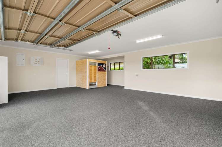 36 Inlet Views Bethlehem_22