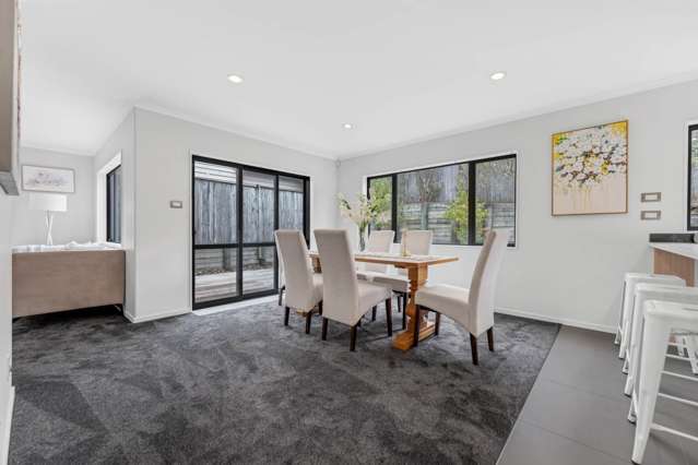 13 Conti Drive Flat Bush_2