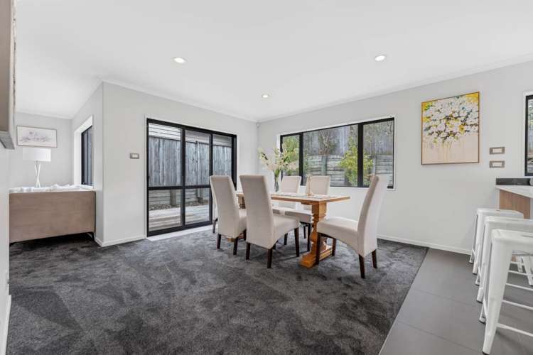 13 Conti Drive Flat Bush_1