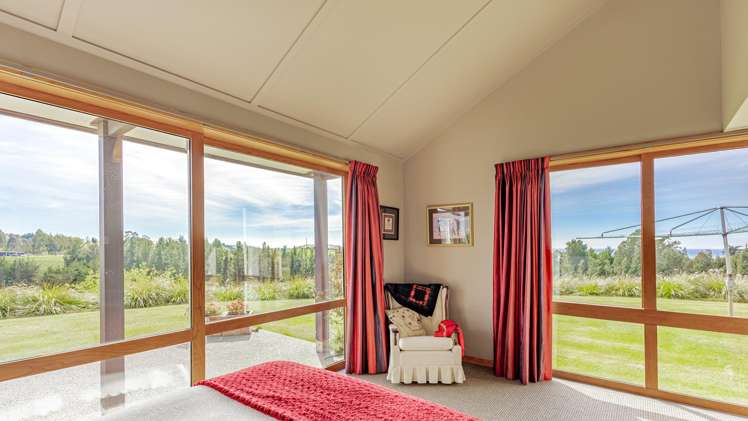 153A Reservoir Road Oamaru_20